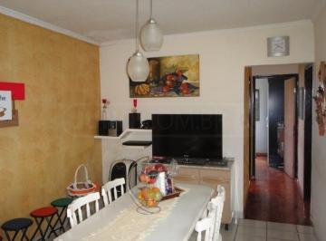 Casa · 185m² · 4 Quartos · 2 Vagas · Casa à venda, 4 quartos, 1 suíte, 2 vagas, Jardim Planalto - Piracicaba/SP
