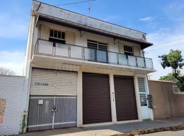 Casa · 319m² · 3 Quartos · 2 Vagas · Casa Comercial à venda, 3 quartos, 2 vagas, Paulista - Piracicaba/SP
