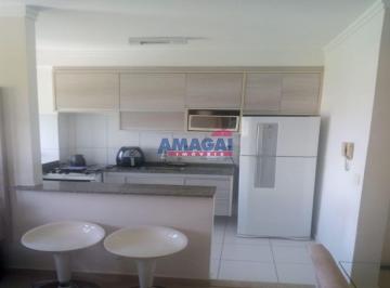 130405_i6T3238558Z7R82O9p4_130405656e13676098e.jpg · Apartamento à venda em Jacareí - Jardim Paraíso