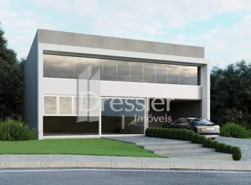 Comercial · 366m² · 2 Vagas · 
                Salas Comerciais - Universitário
                