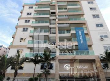 Apartamento · 157m² · 3 Quartos · 1 Vaga · 
                Apartamento 3 suítes - Lajeado - RS
                