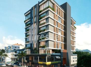Apartamento · 153m² · 3 Quartos · 1 Vaga ·
Apartamentos - 3 dormitórios - Centro