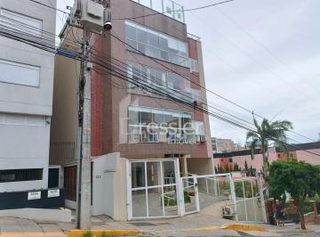 Casa · 210m² · 3 Quartos · 2 Vagas · 
                Coberturas - 3 dormitórios - Hidráulica
                