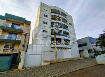 Apartamento · 122m² · 3 Quartos · 1 Vaga · 
                Apartamentos - 3 dormitórios - Americano
                
