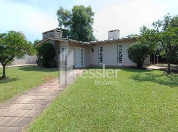 Casa · 596m² · 3 Quartos · 3 Vagas ·
Casas - 3 dormitórios - Moinhos