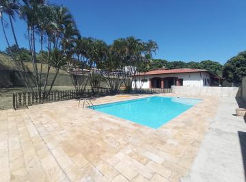 Foto 25 · Chacara, Mangueiras de Itu, Itu, SP