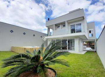 452141_i49P51Z_4521416581f45050f85.jpg · Casa no bairro Campeche
