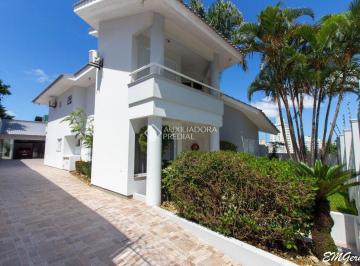 454329_i324hE182i_45432965834be105c9d.jpg · Casa no estreito com área privativa de 347m² muito bem localizada.