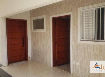 a2d005a8c0cfd7b70fb87664e1175f526e441c5d · Kitnet com 1 dormitório para alugar, 30 m² por R$ 1.500,00/mês - Jardim Vista Alegre - Paulínia/SP