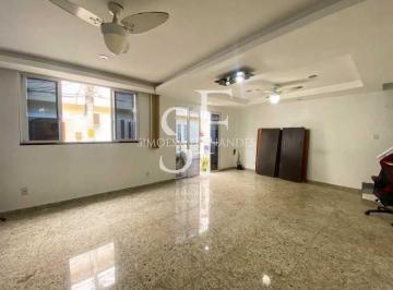 Casa · 156m² · 3 Quartos · 1 Vaga · Vila Isabel - Avenida 28 De Setembro- Casa Triplex de Vila , 3 quartos, varanda,