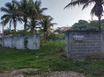 Terreno à venda, Perocão - Guarapari/ES · Terreno 436m² em Guarapari/ES (Perocão) – Residencial ou Comercial