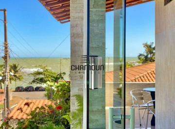 Casa 4 quartos, Setiba, Guarapari. · Casa à venda, 4 quartos, 2 suítes, 3 vagas, Setiba - Guarapari/ES