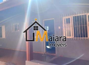 Imagem do Imóvel · EDÍCULA SIMPLES COM ESPAÇO AMPLO DE TERRENO COMERCIAL DISPONÍVEL PARA VENDA NO CENTRO DA CIDADE!