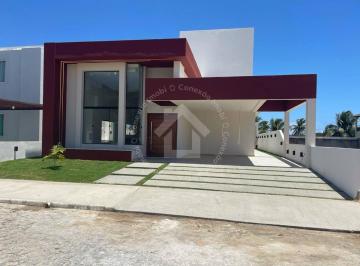 Condomínio praia Bella no mosqueiro · Condomínio praia Bella no mosqueiro