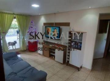 18026_iskyrealt18026_241512.jpg · Casa para venda no Parque Fernanda, 2 quartos