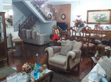 Comercial · 350m² · 6 Vagas · Casa 350m² úteis, 6 salas, 6 vagas, no Tatuapé