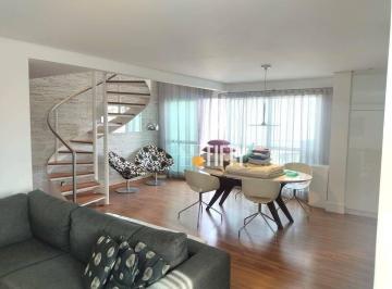 3d6613228c1dea695dfb0b64d416e44b0a8e2a6f · Apartamento com 1 dormitório para alugar, 104 m² por R$ 16.386,90/mês - Vila Nova Conceição - São Pa