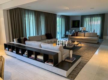 378ddfa6e35f978086b587cf0a6d84f25b46b72c · Apartamento com 3 dormitórios à venda, 292 m² por R$ 6.300.000,00 - Higienópolis - São Paulo/SP