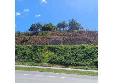 Comercial · 181600m² · Vende Terrenos Rurais