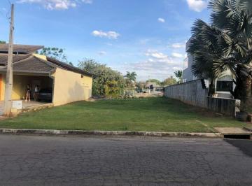 Terreno · 504m² · Terreno a venda com 504 m2 no Condomínio Reserva dos Vinhedos em Louveira