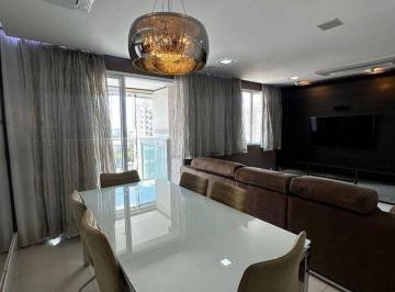 3313bdf47ee0220484eb346113c5e5254f6b3a67 · CONDOMÍNIO ALEGRIA Maravilhoso Apartamento com 3 dormitórios à venda, 114 m² por R$ 1.000.000 - Vila