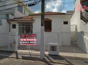 2a49e16c04de462d7b740d35fd78acc52a28fc9f · Excelente Casa Térrea Reformada com 2 suítes à venda por R$ 1.000.000 - Jardim Franca - São Paulo/SP