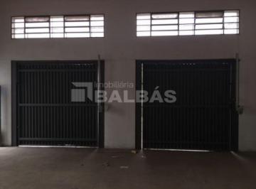 Casa · 186m² · 2 Quartos · CASA VILA FORMOSA