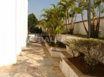 Apartamento · 147m² · 3 Quartos · 2 Vagas · APARTAMENTO TATUAPÉ 147 M²