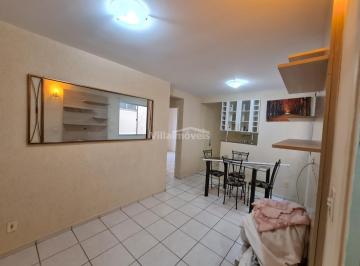 0 · apartamento para aluguel em Vila João Jorge
