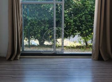 Sala de estar · Oportunidade: Apartamento à venda no Residencial Vila Matão II, em Sumaré/SP