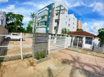 Apartamento de 3 quartos, Manaus · Vieiralves - Reformado - 3 Quartos com Suíte