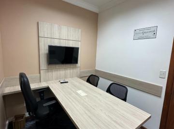 241794_i286PvRIUcB9R2v9_24179465664a427b8a8.jpg · Sala para locação no centro