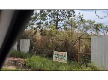 Terreno , São Sebastião · VENDO MARAVILHOSO LOTE DE 8.548m2 P/ CONSTRUÇÃO DE PREDIOS- OPORTUNIDADE!!