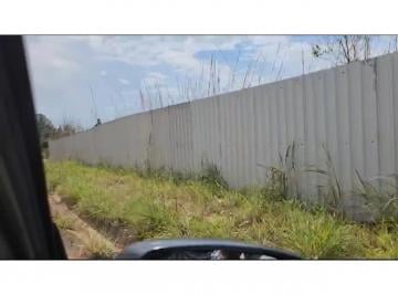 Terreno , São Sebastião · LOTE DE 8.558m2 COM LINDA VISTA PRONTO PARA FAZER PREDIO 98150-8787