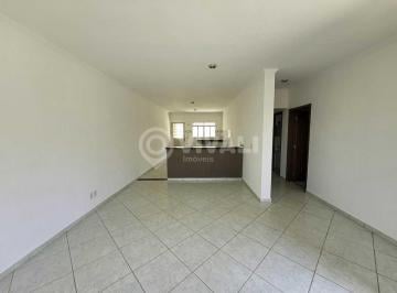 Casa · 120m² · 2 Quartos · 3 Vagas · Casa de rua -  / Residencial / Loteamento Itatiba Park