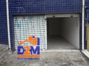 l2682a.jpg · EXCELENTE IMÓVEL