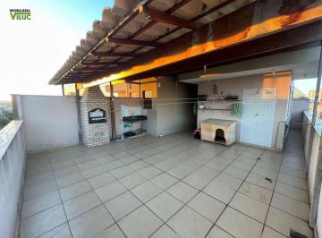 Apartamento · 140m² · 3 Quartos · Apartamento à venda - no Castelo
