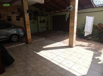 Casa · 400m² · 6 Quartos · Casa à venda - na Ressaca