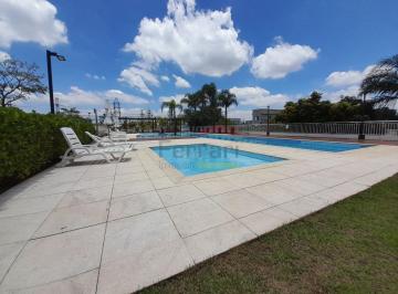 Apartamento · 110m² · 3 Quartos · 2 Vagas · Apartamento na Vila Guilherme Próximo ao Shopping Center Norte