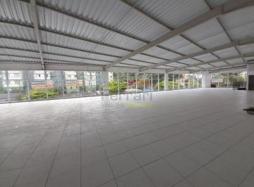Comercial · 300m² · SOBRELOJA IMIRIM 300M2