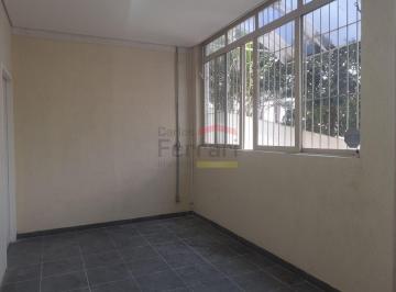 Comercial · 330m² · 3 Quartos · 3 Vagas · Comercial para venda/Próximo a Av. Engº Caetano Alvares