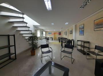 Comercial · 420m² · 1 Vaga · Prédio comercial com 420m² a venda!