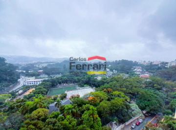 Apartamento · 85m² · 3 Quartos · 1 Vaga · Apartamento para locação no Barro Branco 85 m², 3 dormitórios (1 suíte) para a S