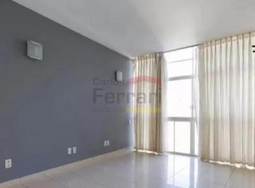 Apartamento · 28m² · 1 Quarto · Apartamento 1 Quarto - Av Ipiranga - Edifício Copan