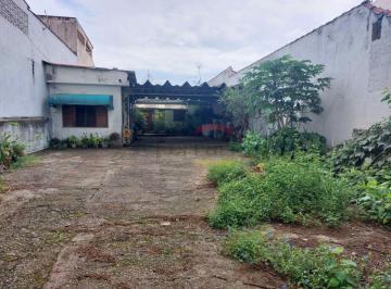 Terreno · 230m² · Terreno Plano com 300 m2 no Imirim