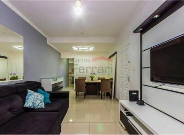 Casa · 250m² · 2 Quartos · 2 Vagas · SOBRADO IMIRIM 2 DORMITÓRIOS
