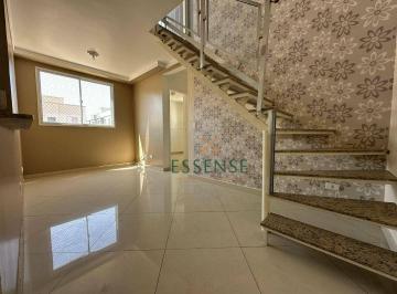 5cae71f811dee8e8c3d70bb7c9100d35b0a74dbe · Apartamento Duplex à Venda de 122 m² no Residencial Prosperitá em Suzano/SP: 02 dormitórios