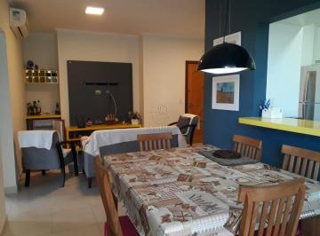 Imagem do Imóvel · Lindo apartamento a venda no Itaguá em Ubatuba!