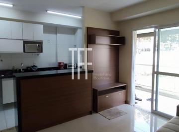 0 · APARTAMENTO A VENDA NO TAQUARAL
