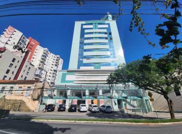 http://www.silim.com.br/habimoveis/00025220.jpg · Imoveis - no Centro